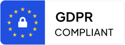GDPR & EU hosting