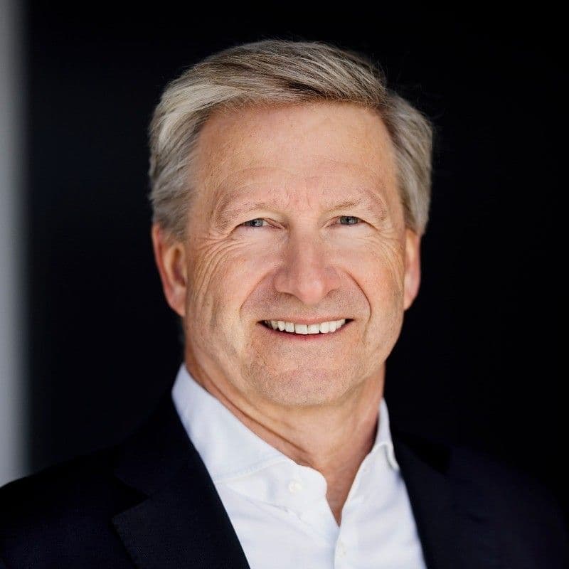 Axel Stepken