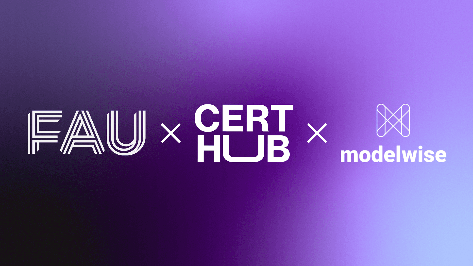 TED-MeD Launches: Empowering MedTech SMEs With AI-Driven Safety & Compliance