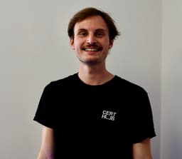 Nicolas
