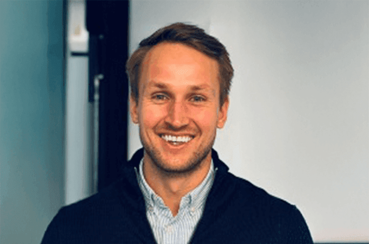 Dr. Benedikt  Wiechers