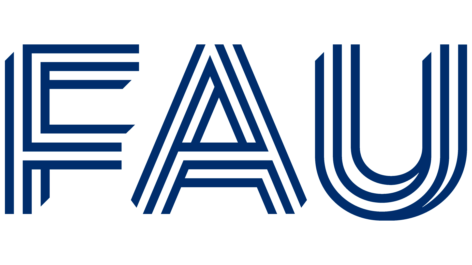 Award logo