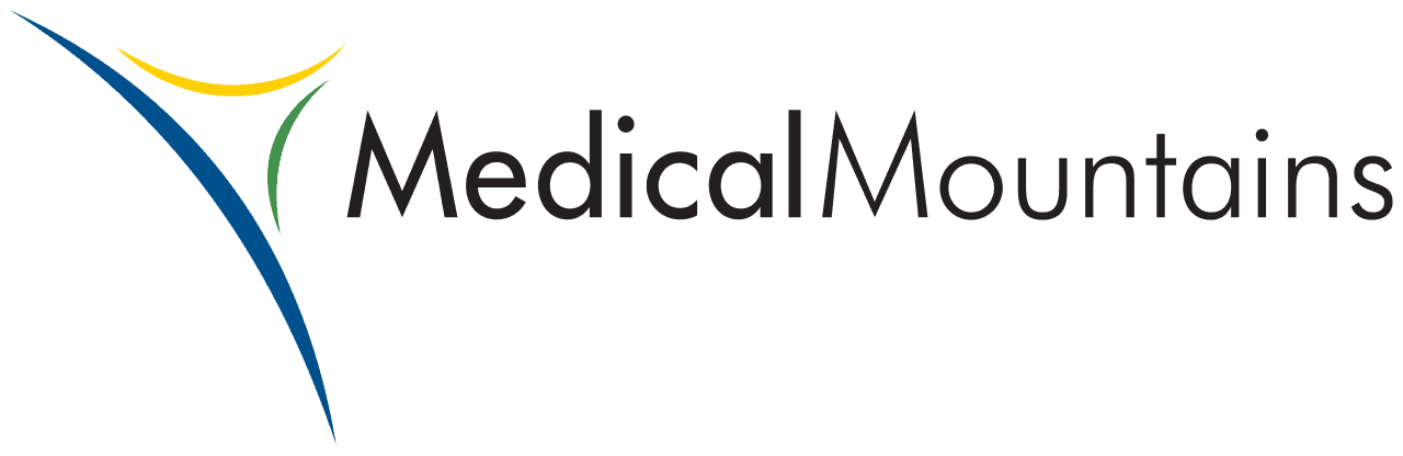 Award logo