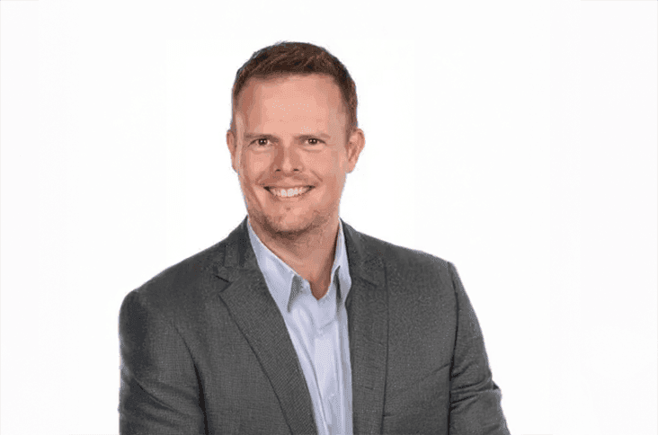 Dr. Michael  Gschwandtner