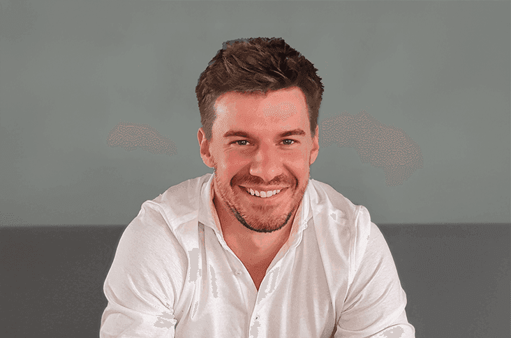 Dr. Stefan  Leonhardt