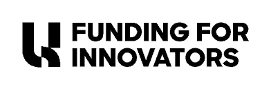 Award logo