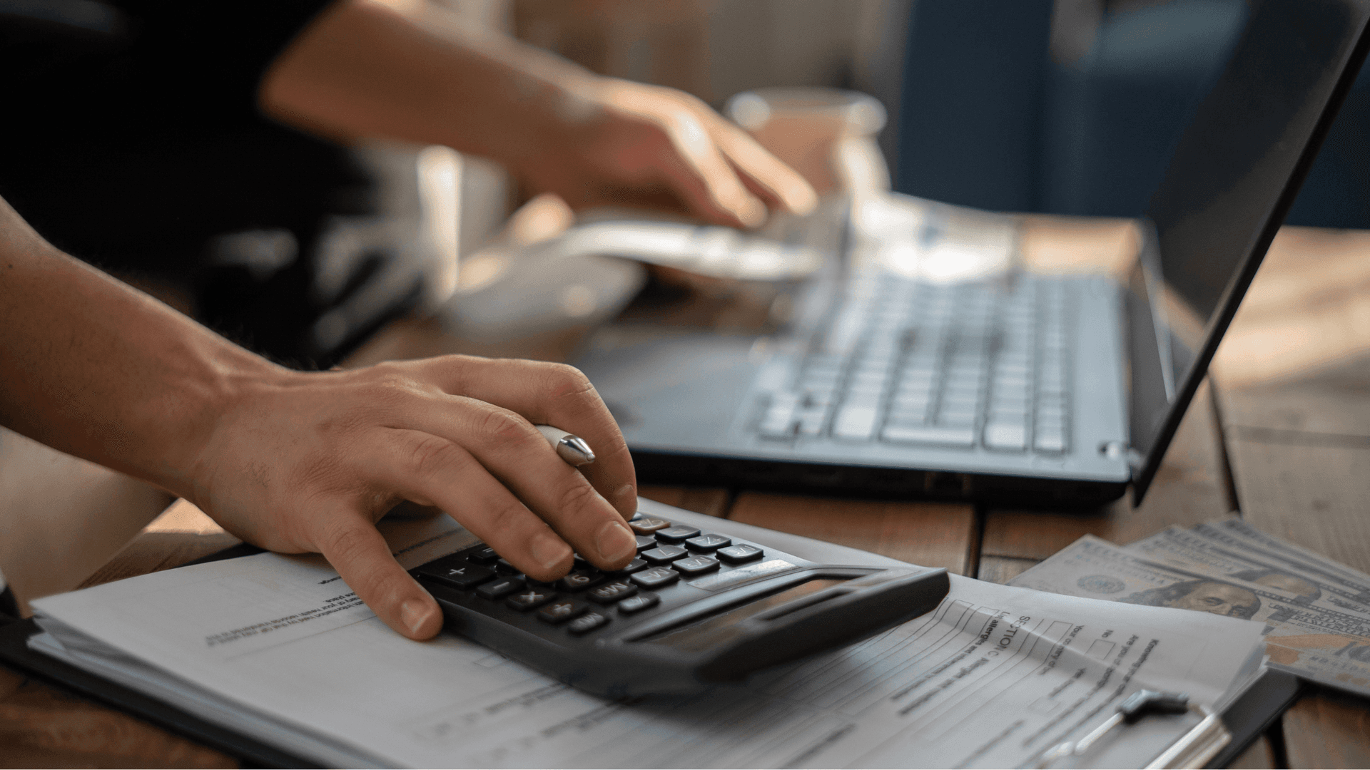 The Hidden Costs of MDR & IVDR Compliance: How to be Ready?