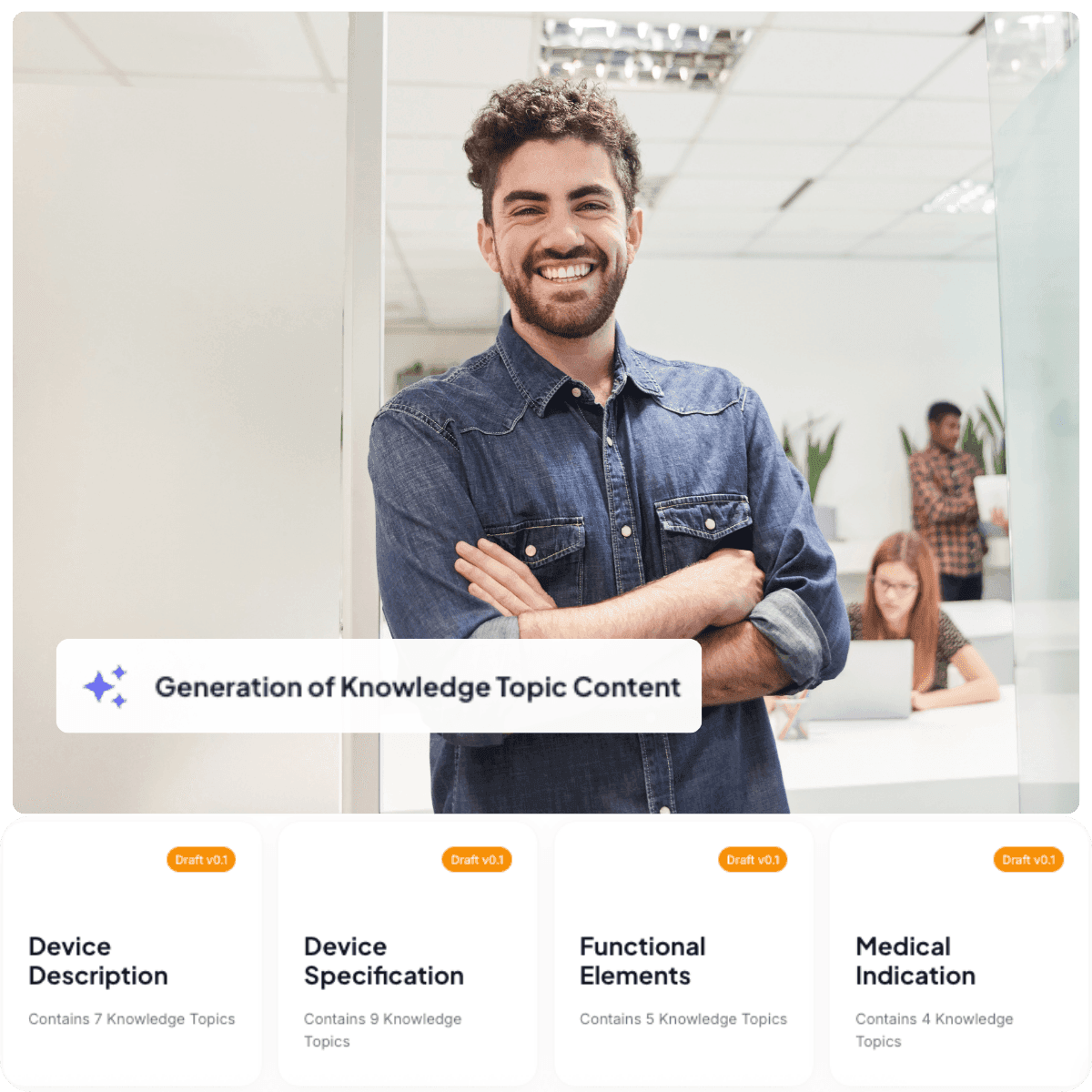1-Click Documentation