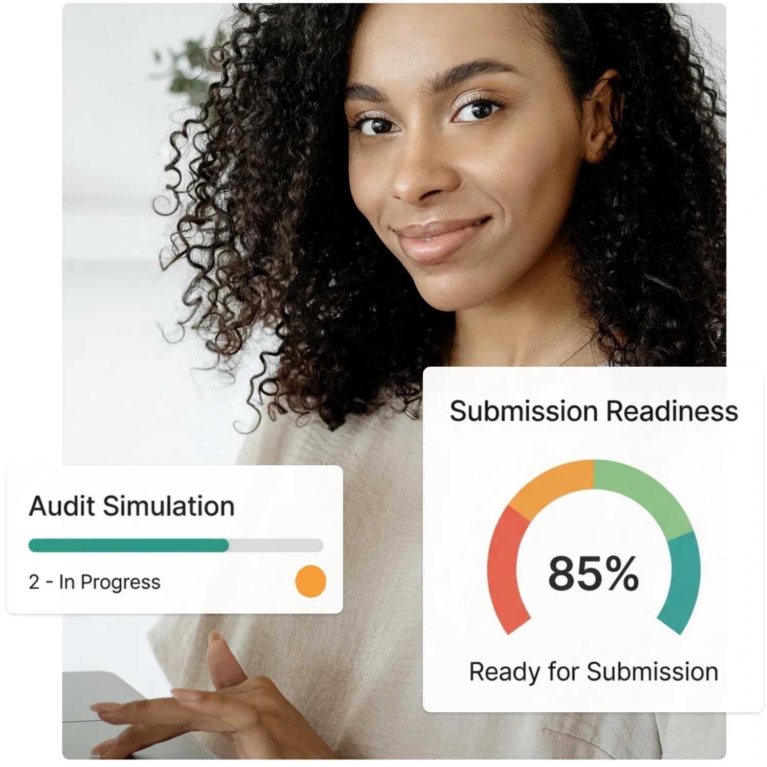 AI Conformity Checker